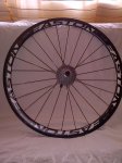 IMG-20130220-00080.jpg