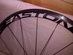 IMG-20130220-00081.jpg