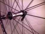 IMG-20130220-00083.jpg
