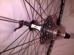 IMG-20130220-00084.jpg