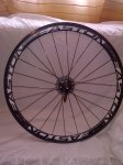 IMG-20130220-00085.jpg