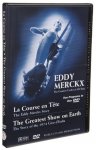 dvd.jpg
