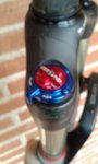 20130220_141603.jpg