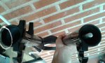 20130220_141639.jpg