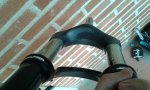 20130220_141644.jpg