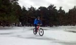 IMG_3954.JPG