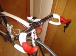 2012-05-30 20.04.20.jpg