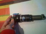 2013-02-20 08.59.53.jpg