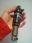2013-02-20 09.00.17.jpg