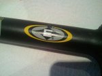 2013-02-20 09.02.42.jpg