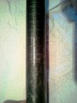 2013-02-20 09.03.14.jpg