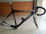 20130219_104857nu.jpg