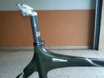20130219_104926nu.jpg