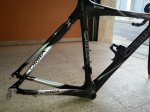 20130219_104937nu.jpg
