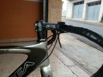 20130219_105004nu.jpg