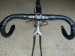 20130219_105044nu.jpg
