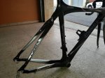 20130219_105117nu.jpg