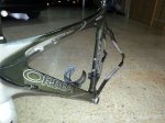 20130219_105505nu.jpg
