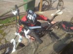 20130215_125706.jpg