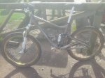 20130215_125810.jpg