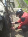 20130215_125731.jpg