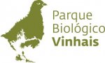 Logo Parque Biol&#243;gico.jpg