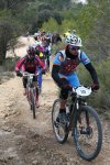 almansa btt 2013.jpg