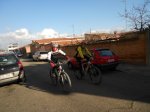 Imagen 042.jpg