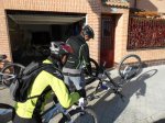 Imagen 032.jpg