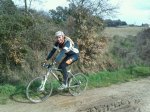 IMG-20130217-WA0006.jpg