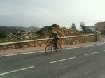 IMG-20130217-WA0008.jpg