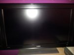20130220_172715.jpg
