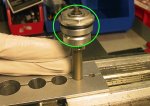 Damper assby.JPG