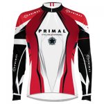 CRU1J12M.jpg