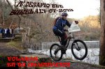CARTEL DESAFIO.jpg