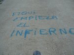 Aqui empieza el infierno (La interminable).JPG