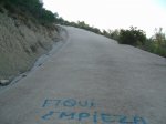 To parriba.JPG