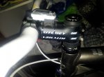 20130220_185317.jpg