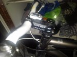 20130220_185120.jpg