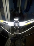 20130220_185135.jpg