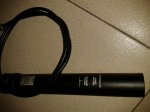 2013-02-06 20.15.15.jpg