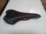 20130220_152135.jpg