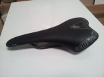 20130220_152156.jpg