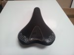 20130220_152214.jpg