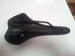 20130220_152232.jpg
