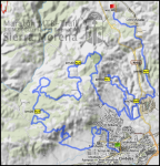 Croquis Itinerario MTB.png