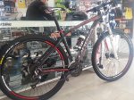 Orbea Master Alma H29.JPG