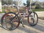Orbea Master Alma H29.4.JPG