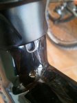 2013-02-02 13.25.03.jpg