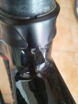2013-02-02 13.25.14.jpg
